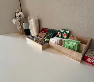 Matsuyama House | Songshan City - House - Vacation STAY 57666v