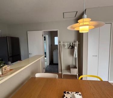 Matsuyama House | Songshan City - House - Vacation STAY 57666v