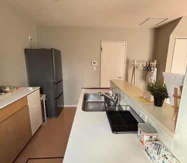 Matsuyama House | Songshan City - House - Vacation STAY 57666v