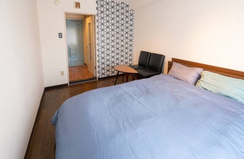 Dazaifu Hotel | SONIC APARTMENT HOTEL