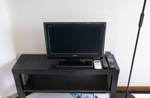 Dazaifu Hotel | SONIC APARTMENT HOTEL