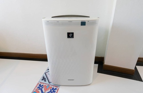 Dazaifu Hotel | SONIC APARTMENT HOTEL