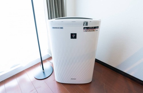 Dazaifu Hotel | SONIC APARTMENT HOTEL