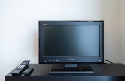 Dazaifu Hotel | SONIC APARTMENT HOTEL