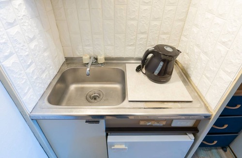 Dazaifu Hotel | SONIC APARTMENT HOTEL