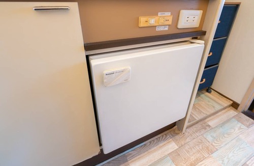 Dazaifu Hotel | SONIC APARTMENT HOTEL