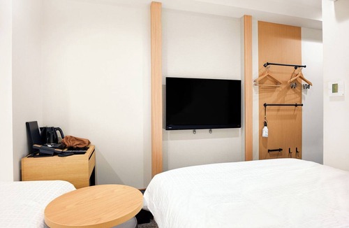 Meieki Hotel | SONO Moon Nagoya