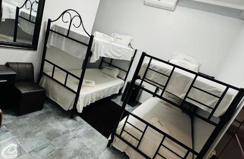 Tarapoto Hotel | Sonqu Tarapoto