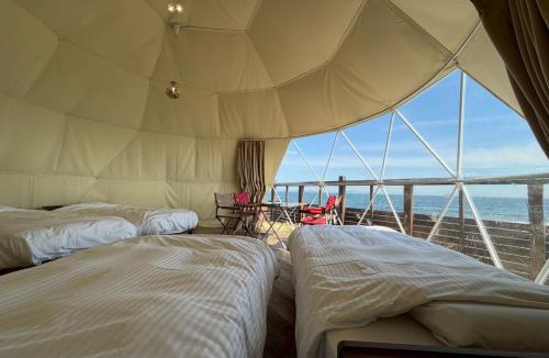 Minamichita Other | -SORA-BASE - Vacation STAY 62452v