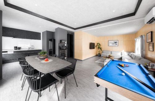 Nakafurano House | Sorachi County - House - Vacation STAY 44548v