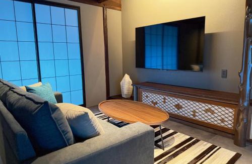 Hatsukaichi House | SORAIRO Miyajima