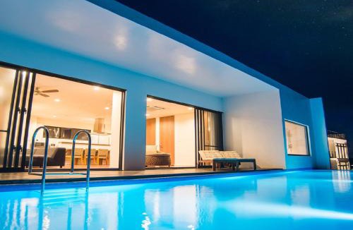 Miyakojima Resort | soraniwa hotel and cafe