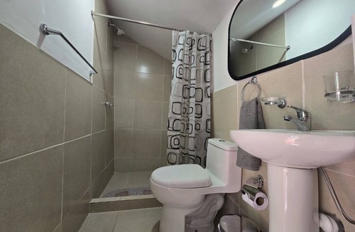 Mollepata Hotel | Soraypampa Sky Dome Camps