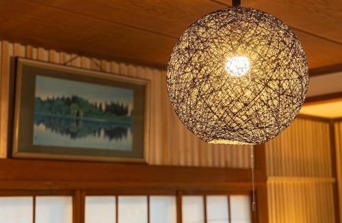 Edogawa Apartment | Soresta INN 篠崎
