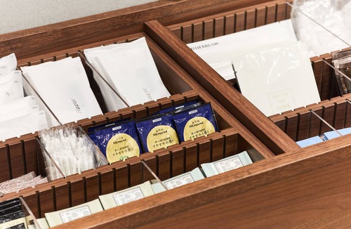 Kashiwa Hotel | Sotetsu Fresa Inn Chiba Kashiwa