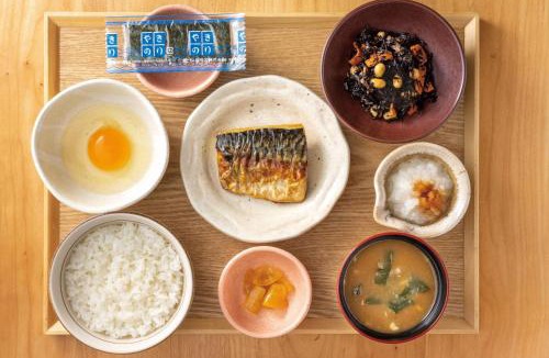 Minato Hotel | Sotetsu Fresa Inn Shimbashi Hibiyaguchi