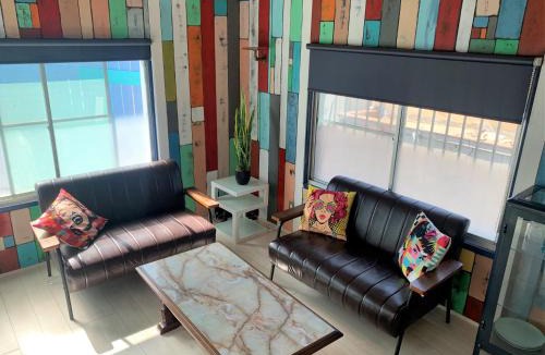 Kakisaki House | Sotoura Beach House Shimoda - Less thank 1 min walk to Sotoura Beach!
