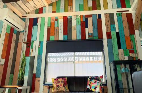 Kakisaki House | Sotoura Beach House Shimoda - Less thank 1 min walk to Sotoura Beach!