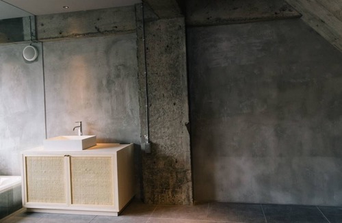 Goto Apartment | SOU202