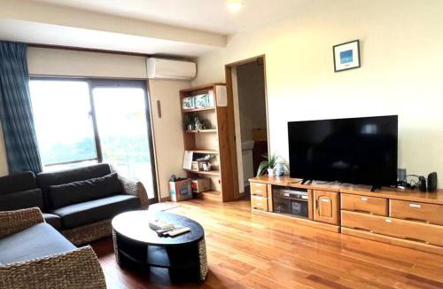 Fukai House | South Sea Ishigaki