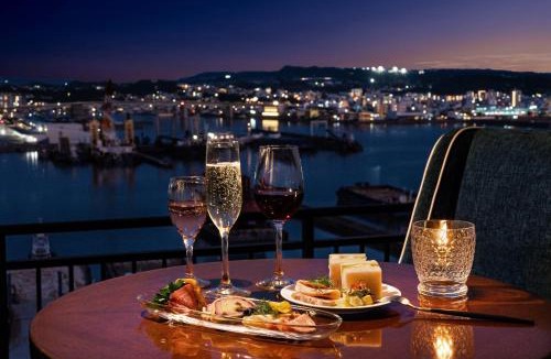 Okinawa Resort | Southern Beach Hotel & Resort Okinawa