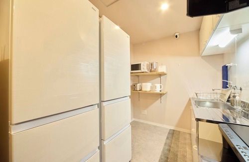 Taketomi-jima Taketomi-cho House | Southern Gate HIVE