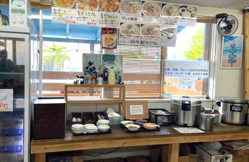 Adaniya Hotel | Southern Village Okinawa - Vacation STAY 09974v