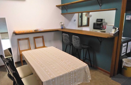 Utsunomiya Apartment | Spacious 2LDK60 | Entire floor reserved | Centra/Utsunomiya City Tochigi