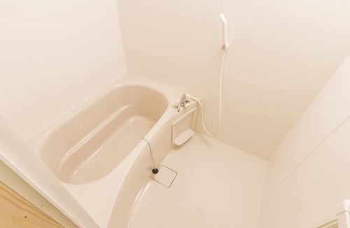 Shimoigusa House | Spacious and exclusive—50 m²! High-speed Wi-Fi available/Renovated bedroom, clean living room/Balcony on the 2nd floor available #2