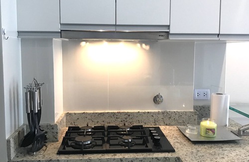 Barranco Apartment | Spectacular Department in Barranco/Miraflores !