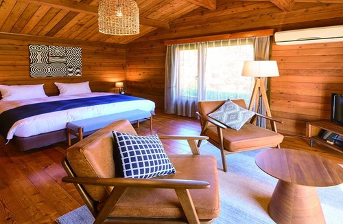 Nagara Other | Sport & Do Resort RESOL NO MORI