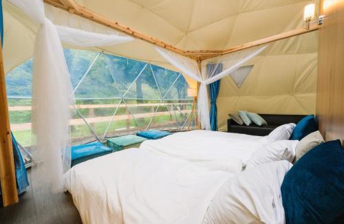 Yamakita Hotel | ＳＰＲＩＮＧＳ ＶＩＬＬＡＧＥ - Vacation STAY 67339v