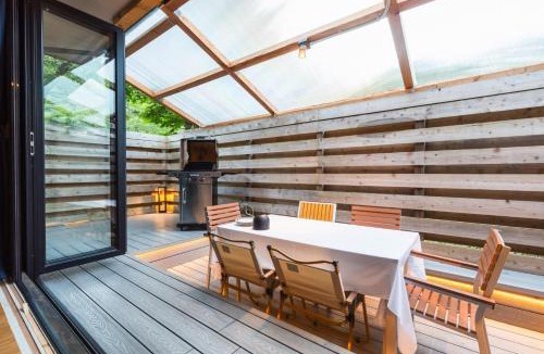 Yamakita Hotel | ＳＰＲＩＮＧＳ ＶＩＬＬＡＧＥ - Vacation STAY 67068v