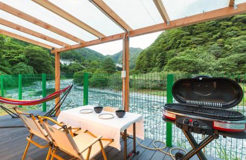 Yamakita Hotel | ＳＰＲＩＮＧＳ ＶＩＬＬＡＧＥ - Vacation STAY 67355v