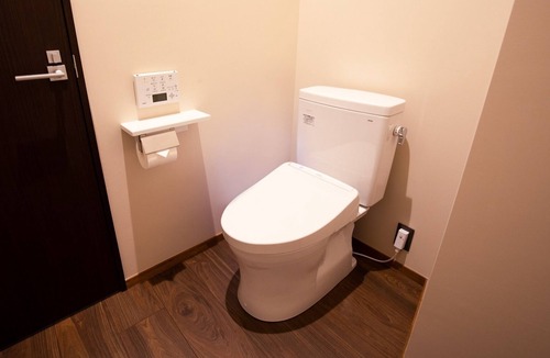 Karuizawa Hotel | SQUARE VIEW 1 Stay without meals A simple stay i/Kitasaku-gun Nagano