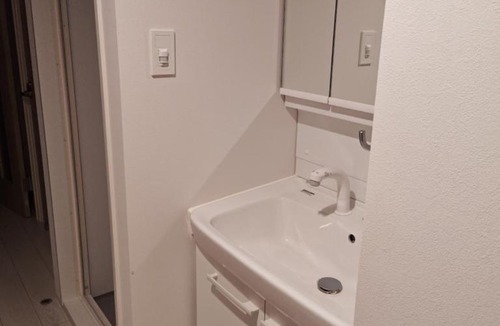 Sendai Apartment | StadtLeben東北ゲートウエイ2
