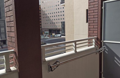Sendai Apartment | StadtLeben東北ゲートウエイ2