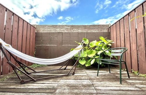 Taketomi-jima Taketomi-cho Cottage | Standard Accommodation Daily changing Japanese a/Ishigaki Okinawa