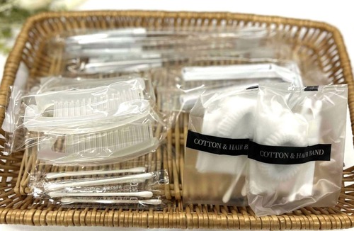 Kanazawa Hotel | Standard Double Room Nonsmoking | Room only/Kanazawa Ishikawa