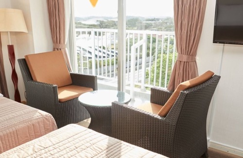 Nakijin House | Standard Enjoy northern sightseeing Relaxing ti /Kunigamigun Okinawa
