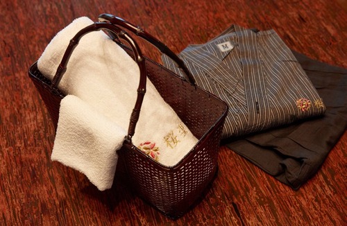Towadakohan Onsen Hotel | Standard Japanese room Maximum 4 people/Towada Aomori
