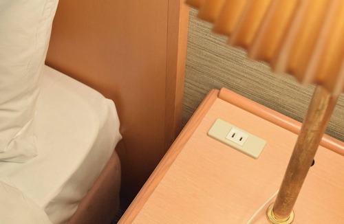 Ryuga Onsen Hotel | Standard plan for 2 people or more per room /Kochi Kōchi