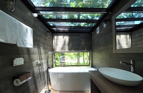 Haga RV Rental | Standard plan4 people Enjoy glamping and a luxu/ Tochigi