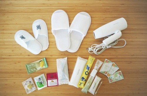 Miyazaki Hotel | Standard room 1 double bed massage chair Nonsm/Miyazaki Miyazaki