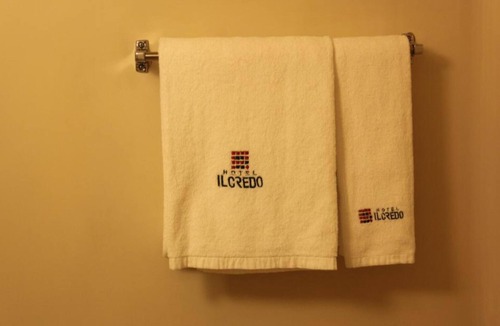 Gifu Hotel | Standard single nonsmoking Bed width 120 cm /Gifu Gifu