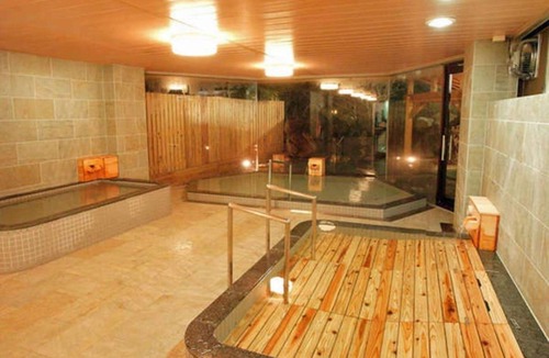 Senboku Hotel | Standard Single Room Nonsmoking/Semboku Akita