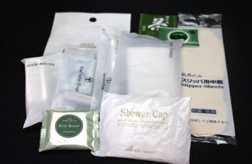 Hyuga Hotel | Standard twin nonsmoking Limited number of ro/Hyuga Miyazaki