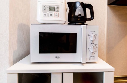 Motobu Hotel | Standard Twin Room Conveniently located just 1 m/Kunigami-gun Okinawa