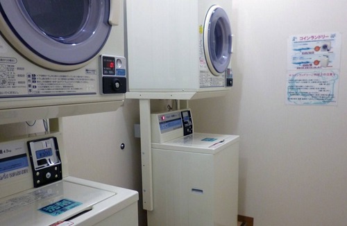 Ishiwaki House | Standard Twin room No mealsNonsmoking River view /Yurihonjo Akita