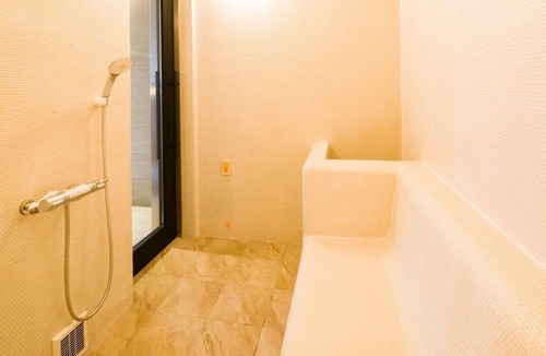 Otaru Hotel | Standard twin vs|Standard plan Stay without mea/Otaru Hokkaidō